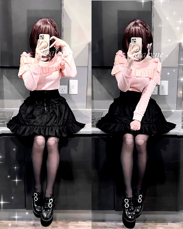 yxriev instagram image archive image
