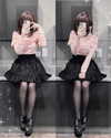 yxriev Altpins Profile Picture