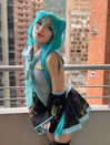 cyber_zoe_ Altpins Profile Picture