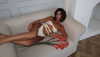yuvalhazan___ Altpins Profile Picture