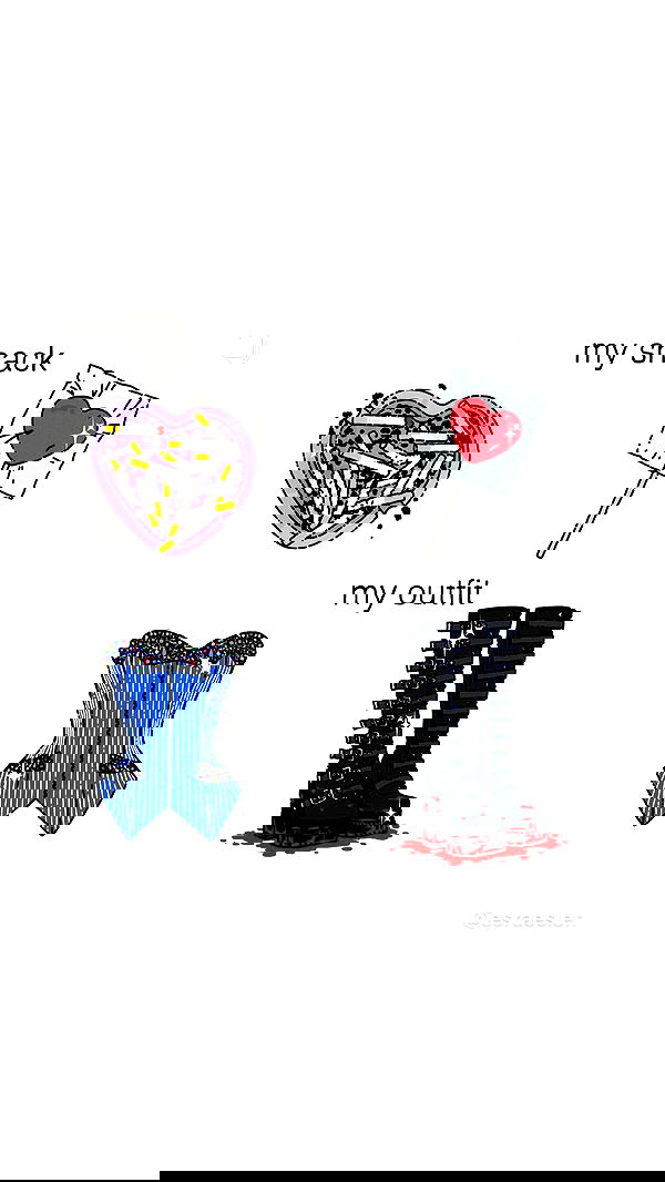 avitallllllllllllllll avitallllllllllllllll archive image