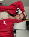 ariana_vomi Altpins Profile Picture