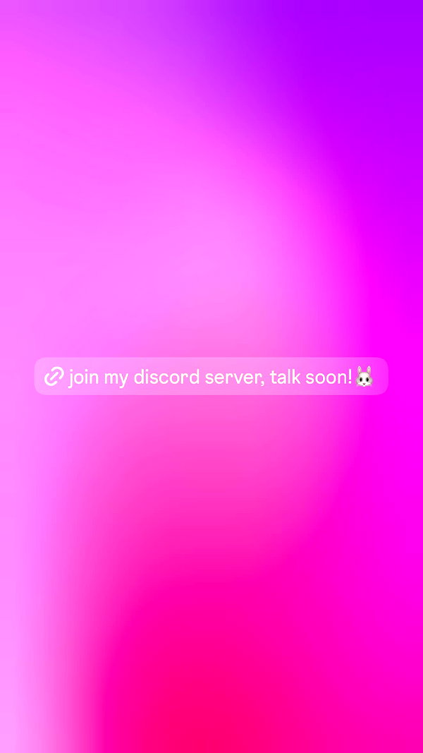 777pb_ instagram image archive image