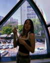 balilishon Altpins Profile Picture