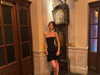elizabrowne_ Altpins Profile Picture