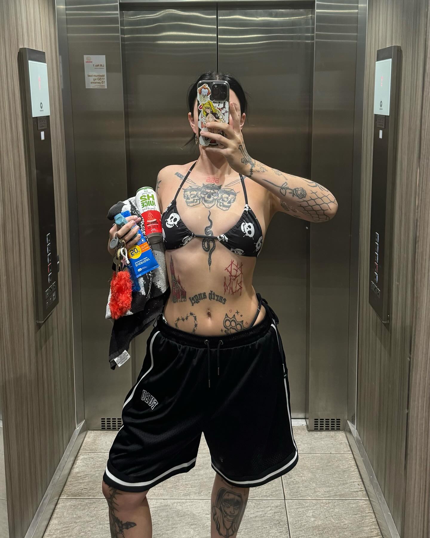 jtilb2 instagram image archive image