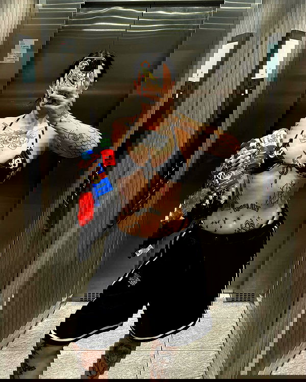 jtilb2 image ~ Altpins