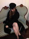 llinolinaa Altpins Profile Picture