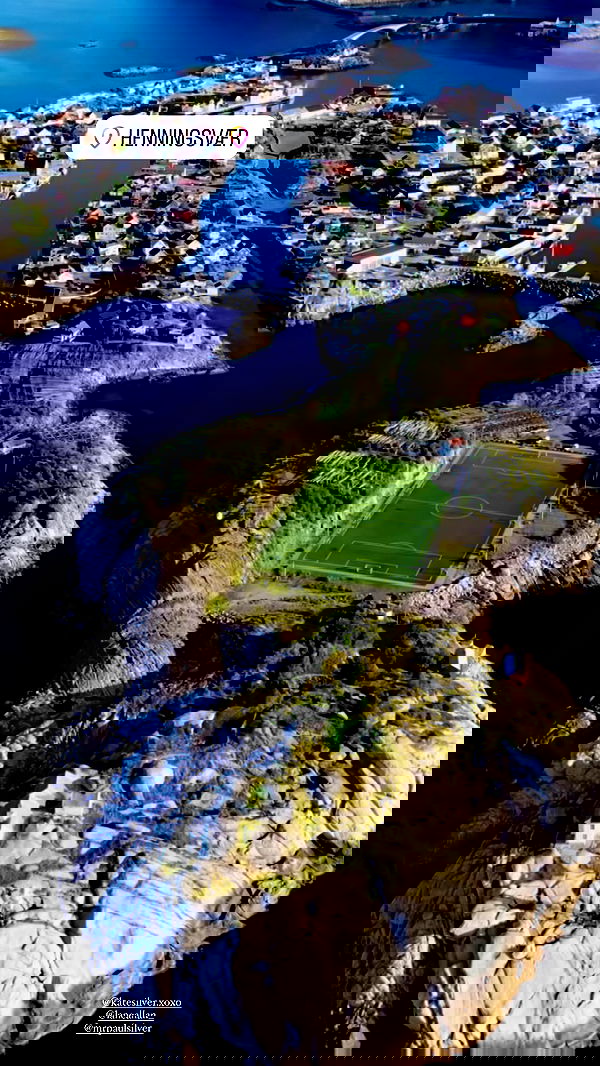 taylor.creeden taylor.creeden archive image