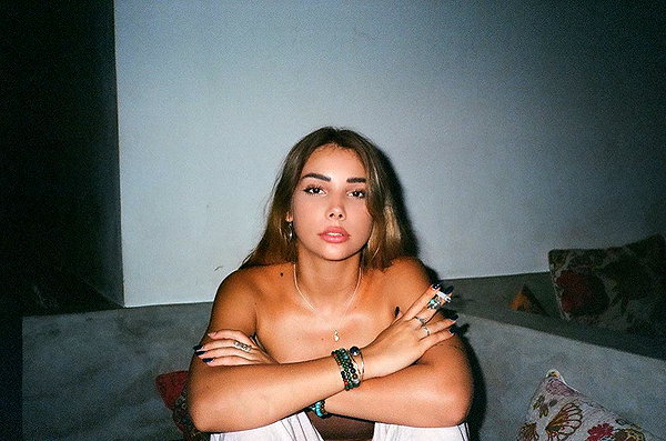 yulia.isakov instagram image archive image