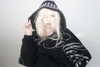 amellliiaa Altpins Profile Picture