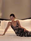 fair_mua Altpins Profile Picture