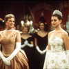 annehathaway Altpins Profile Picture