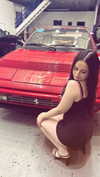 deserveeanna Altpins Profile Picture