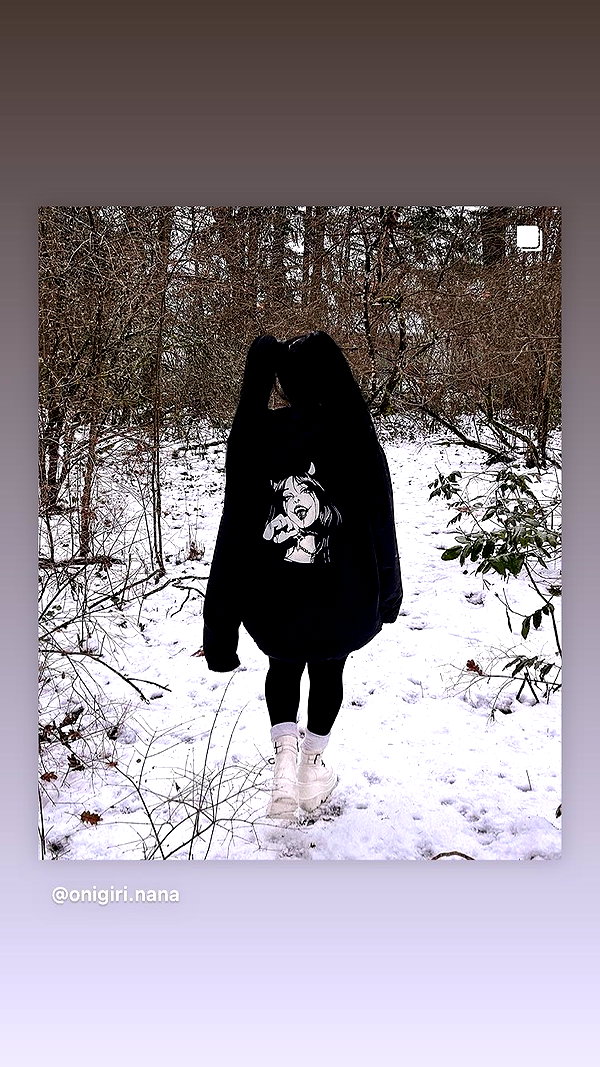 blursed.co instagram image archive image
