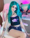 jadelaverne Altpins Profile Picture
