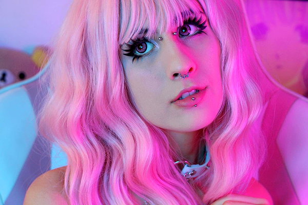 jadelaverne instagram image archive image