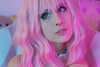 jadelaverne Altpins Profile Picture