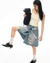 fair_mua Altpins Profile Picture