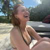 madelame Altpins Profile Picture