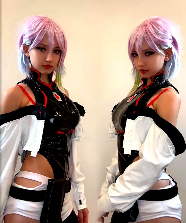jillynozomi instagram image archive image