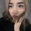 pavuk1_0 Altpins Profile Picture