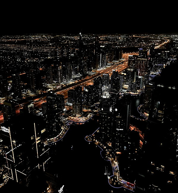 veroni22ka instagram image archive image