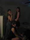 beebeeasmr18 Altpins Profile Picture