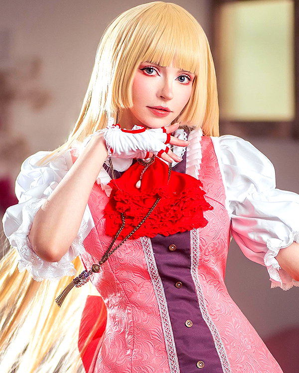 peachmilky_ instagram image archive image