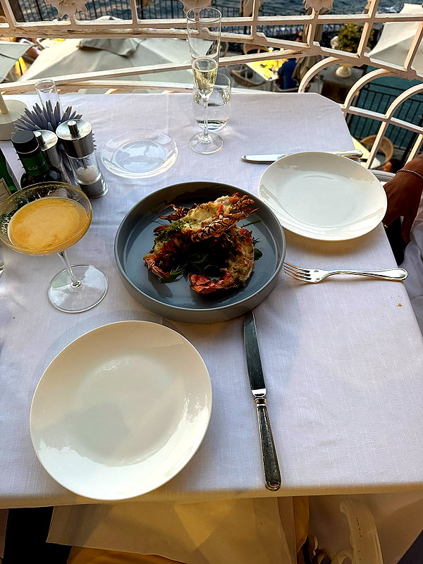 brontesheppeard instagram image archive image