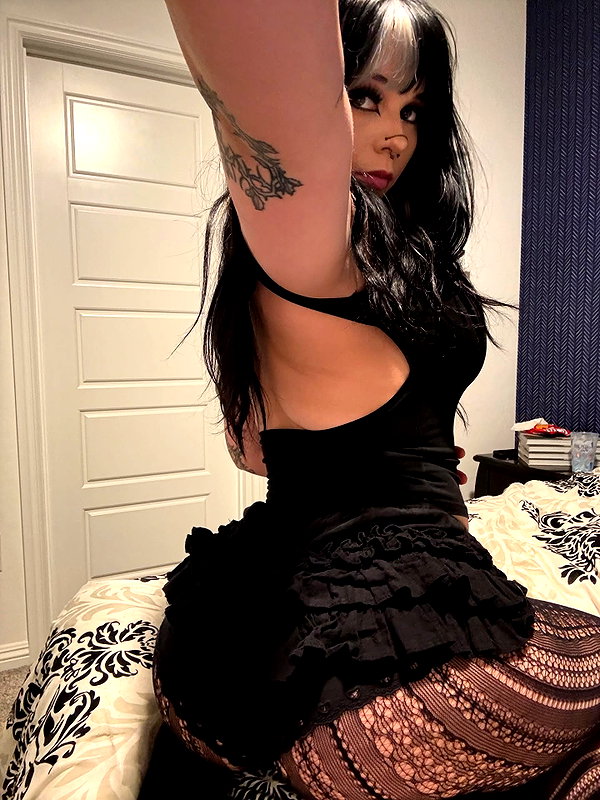sweetmuffinnss instagram image archive image