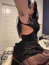 sweetmuffinnss Altpins Profile Picture