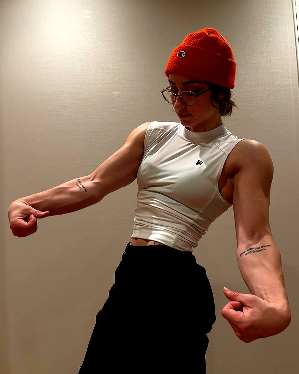 leanbeefpatty instagram image archive image
