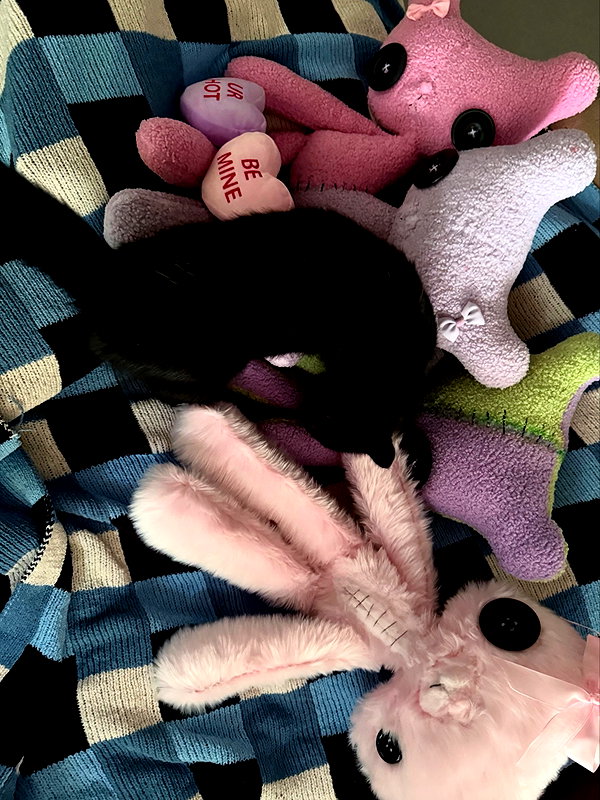 ibit3irl instagram image archive image