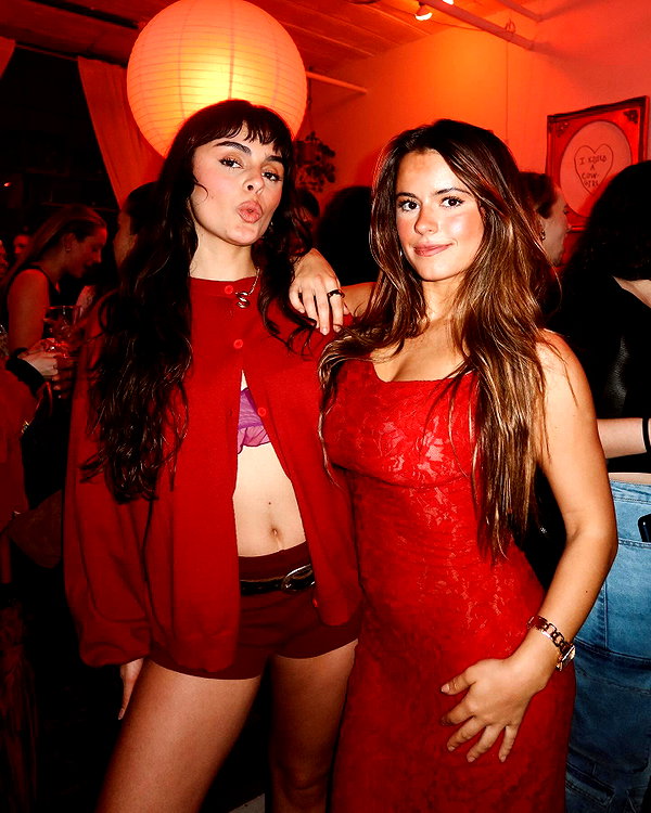 isabella.lauren instagram image archive image