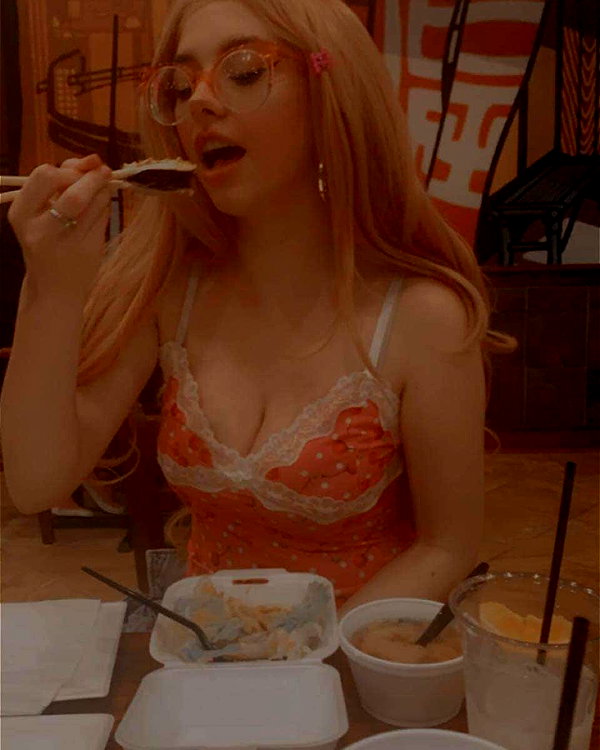 jennajinxy instagram image archive image