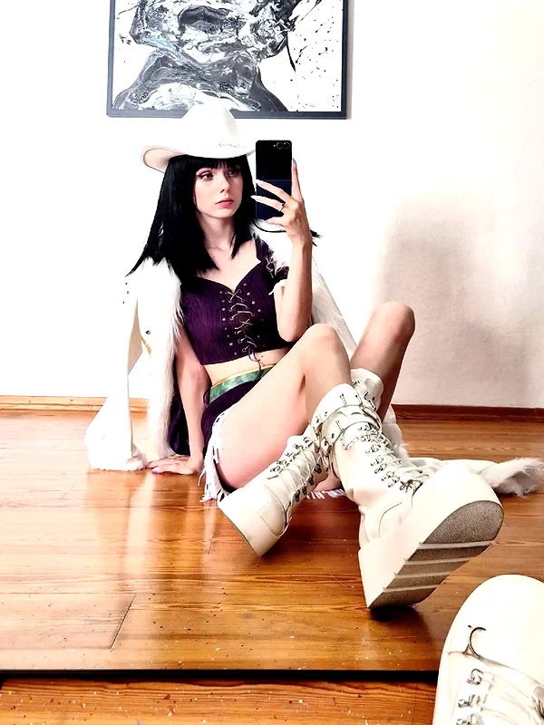 fitzbotan instagram image archive image