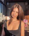 emrata Altpins Profile Picture