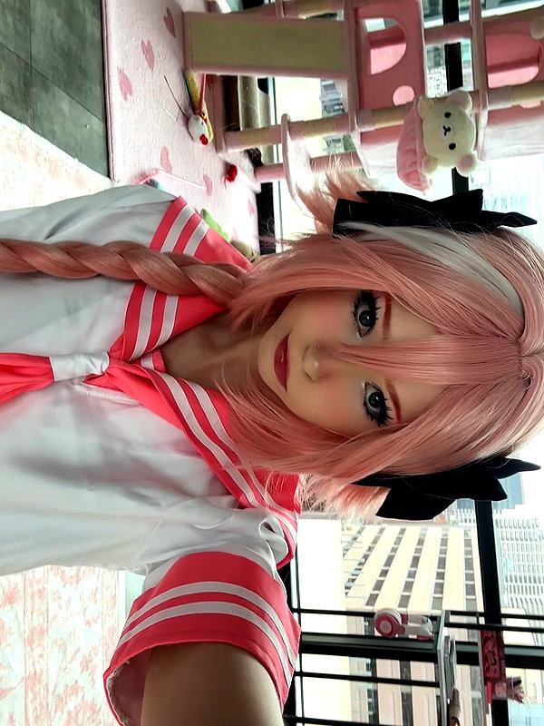 mennyaah instagram image archive image