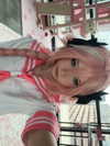 mennyaah Altpins Profile Picture