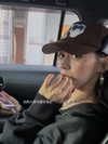 badthingalwaysg Altpins Profile Picture