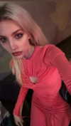 alien.hanna Altpins Profile Picture