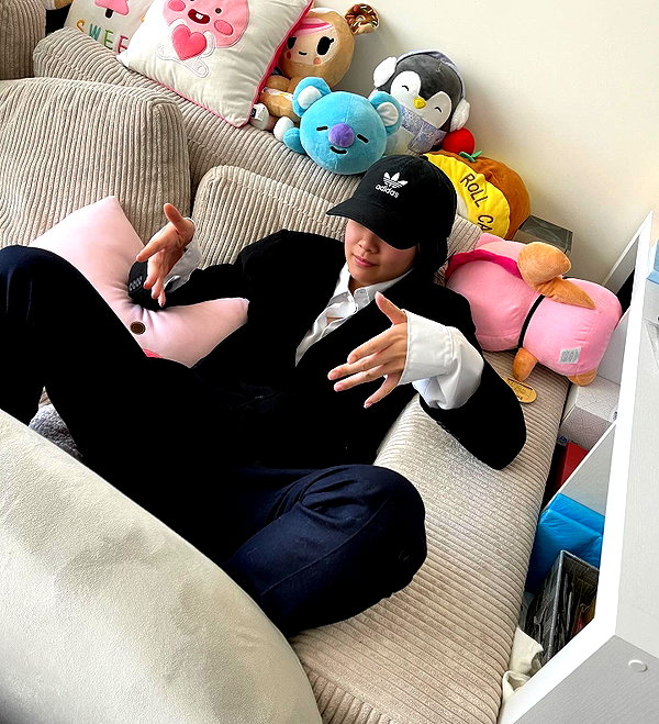 igumdrop instagram image archive image
