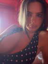 emrata Altpins Profile Picture