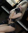 rchhhll Altpins Profile Picture