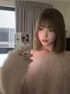 roure.yun Altpins Profile Picture