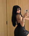 kaniiberry Altpins Profile Picture