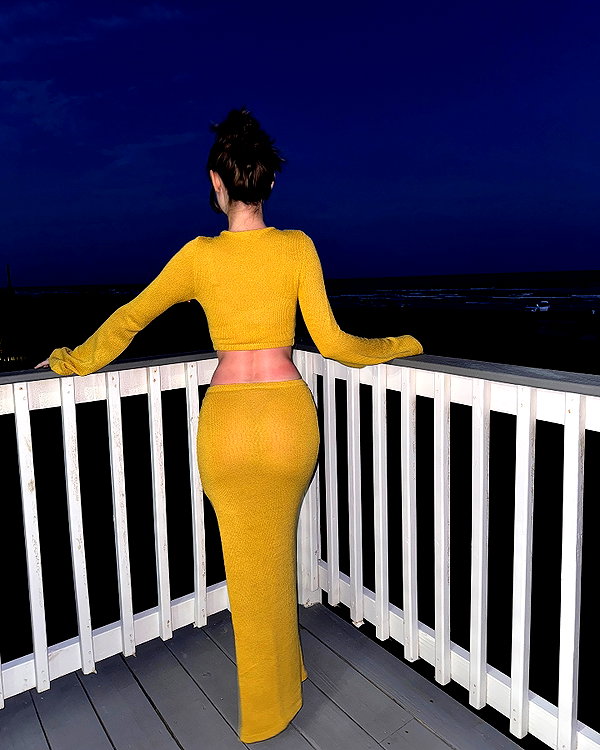 jaydecrutledge instagram image archive image