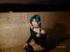 cyber.st4rz Altpins Profile Picture