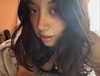 daniofwork Altpins Profile Picture
